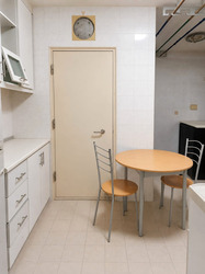 Blk 158B Rivervale View (Sengkang), HDB 4 Rooms #604288641